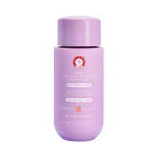 First Aid Beauty KP Smoothing + Brightening Body Lotion - Fresh Peach (200 ml)
