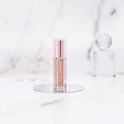 bellaoggi Gloss Affair Nourishing Plumping Lip Gloss - Honey Kiss (5 ml)