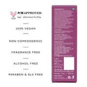 Hyphen Tinted Lip Balm - Orchid (10 g)
