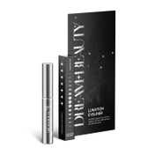 Dream Beauty Liquid Eyeliner - Space Black (4.5 ml)