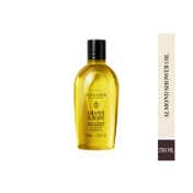 L'occitane Bestseller Bath & Bodycare Combo (5 pcs)