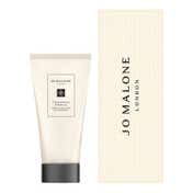 Jo Malone London New Year Countdown Collection (7 pcs)