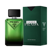 Prada Paradigme Eau De Parfum (100 ml)