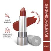 Dream Beauty Intuition Lipstick - Shakti (4.2 g)