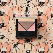 Prada Dimensions Holo Nude Eyeshadow - 07 Peony (6 g)