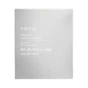 TIRTIR Mask Fit Aura Cushion - 24W Soft Beige (18 g)