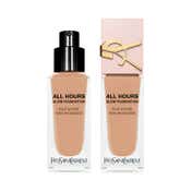 Yves Saint Laurent All Hours Glow Foundation - LC6.5 (25 ml)