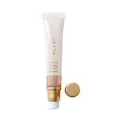 Stila Cosmetics Heaven's Hue Hydro-Luminator - Light Catcher (15 ml)