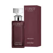 Calvin Klein Eternity Woman Amber Essence Parfum Intense (50 ml)
