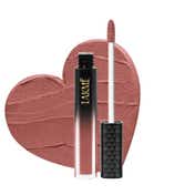 Lakme Extraordin-Airy Lip Mousse Liquid Lipstick - Blush Nude (4.6 g)