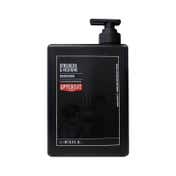 UPPERCUT DELUXE Strength & Restore Conditioner (1000 ml)