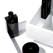pH Labotories Smooth Perfect Conditioner (250 ml)