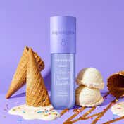 Aqualogica Refresh+ Sun Kissed Vanilla Perfume Body Mist (150 ml)