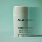 OUAI Cape Town Deodorant Stick (72 g)