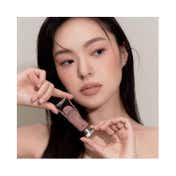 Muzigae Mansion Objet Liquid - 014 Tension (6 ml)