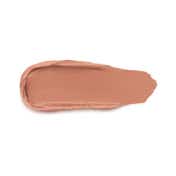 KIKO Milano Lasting Matte Veil Liquid Lip Color - 01 Caffe Latte (4 ml)