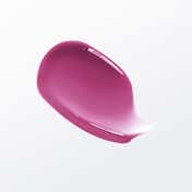 Clarins Lip Comfort Oil -10 Plum (7 ml)