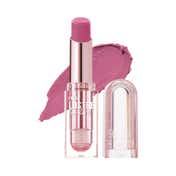Swiss Beauty Pure Lustre Lipstick - Salty Pink (3.8 g)