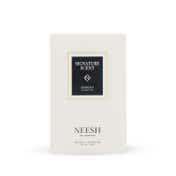 Neesh Signature Scent Extrait De Parfum for Unisex (50 ml)