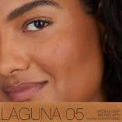 NARS Laguna Bronzing Powder - Laguna 05 (11 g)