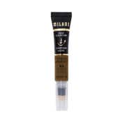 Milani Conceal + Perfect Liquid Contour - 03 Toffee (8 ml)