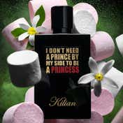 Kilian Paris The Princess EDP Set (2 pcs)