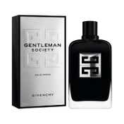 Givenchy Gentleman Society Eau De Parfum Big Size (200 ml)