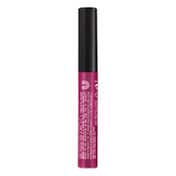 Lakme Forever Matte Liquid Lip 16hr Lipstick Lightweight & Transferproof - Fuschia Chic (5.6 ml)