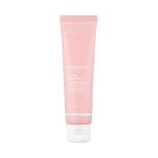 medicube PDRN Pink Hyaluronic Moisturizing Cream (50 ml)