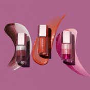 FENTY BEAUTY Glossy Posse Viii Lip Luminizer Set (3 pcs)