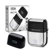 Vega Professional Mighty Mini Hair Shaver