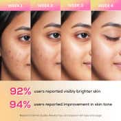 Renee Everyday Face Bright Illuminating Face Serum For Brightening (30 ml)