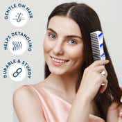 GUBB Sco Hair Dressing Comb (40 g)