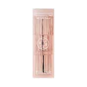 TIRTIR Waterism Glow Melting Balm - 09 Salmon Syrup (3.3 g)