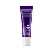 LA ROCHE-POSAY Mela B3 Serum For Anti-Dark Spot & Pigmented Skin With Melasyl + Niacinamide (10 ml)