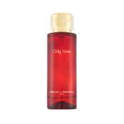 PASCAL MORABITO Only Love Eau De Parfum for Womens (100 ml)
