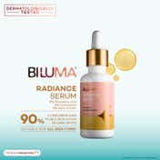 Biluma Radiance Serum (15 ml)