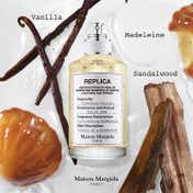 Maison Margiela Replica Afternoon Delight Eau De Toilette (100 ml)
