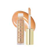 Milani Keep It Full Nourishing Lip Plumper - Golden Dust (3.7 ml)