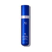 Augustinus Bader The Overnight Restorative Cream (50 ml)