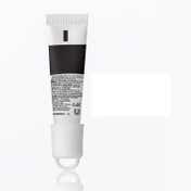 Novology SPF 50 PA++++ Lip Balm Serum, For Pigmented & Dry Lips, UV Protection, Non-Tinted (10 g)
