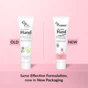 Fixderma Anti Ageing Hand Cream for Women & Men, Hand Moisturizer for Dry and Rough Hands (30g)