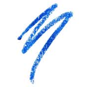 By Terry Crayon Blackstar Eyeliner - 5. Terrybleu (1.2 g)