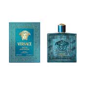 Versace Eros Parfum for Men (200 ml)
