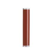 Elle18 Matte Max Liquid Lip - Cocoa Sprinkle (6 ml)