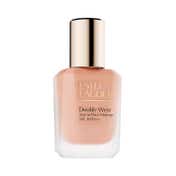 Estee Lauder Double Wear Stay-in-Place Longwear Matte Foundation SPF 10 - 3C0 Cool Crème (30 ml)