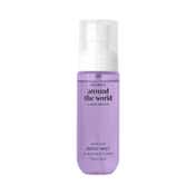 Kimirica Around The World Miami Nights Perfume Body Mist (100 ml)
