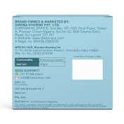 Sirona Skin Balancing Face & Body Cream (50 g)
