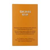 Skinn By Titan Classic Flanker Raw Instinct EDP (100 ml)