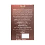 Ajmal Oud On The Rocks Eau De Parfum Unisex Perfume (50 ml)